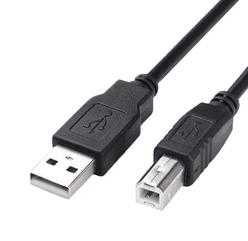 Usb cable cord for blue - cable,