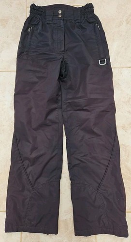 Vintage killy ladies size 8 - size,