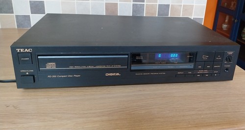 Rare find 1980 90s - to,
