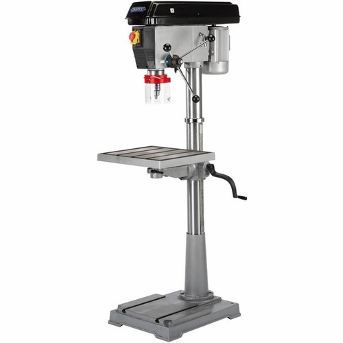 Draper expert 12spd 1500w - draper,