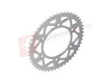 Honda CR125 D (2T MX) 1983