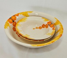 Vintage Swinnertons Hampton