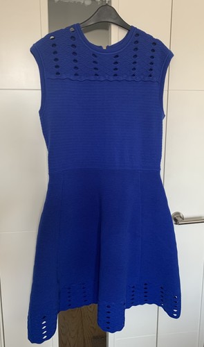 Ted baker dress size 16 - ted,