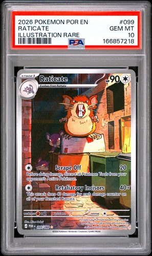 2026 pokemon mega evolution - pokemon,