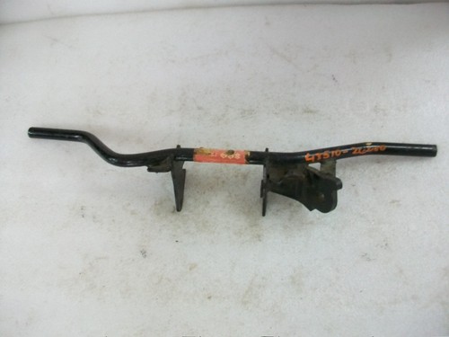 Nos 1971 1974 suzuki ts50 - suzuki,