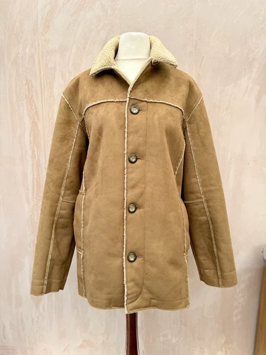 Next vintage men - ’s, faux
