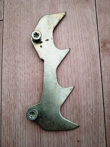 Sachs dolmar 109 111 115 - 109,