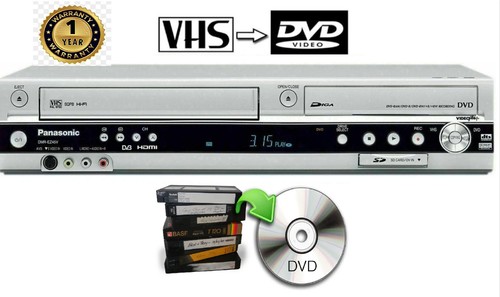 Panasonic multiregion - panasonic,