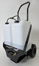 Streamline 50-ltr WFP Trolley