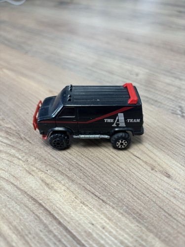 Vintage 1982 kidco burnin - 1982, burnin’