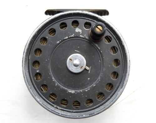 Vintage hardy john fly - st,