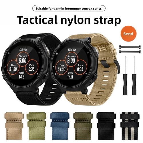 For garmin - for,