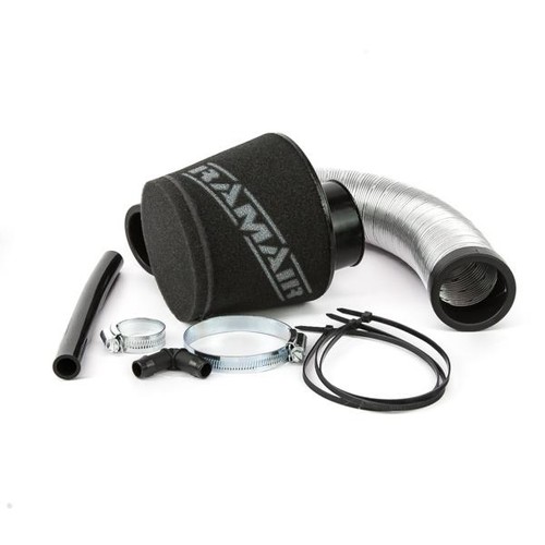 Ramair performance - ramair, sr