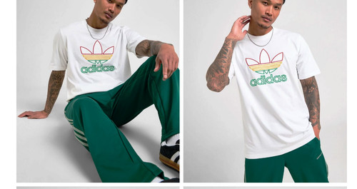 Adidas originals rasta outline - adidas,