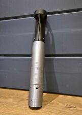 WW2 German Incendiary Bomb. 3d