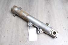 Fork Tube Right Suzuki GSX-R 1100 Model J GU74C/J 88-88
