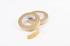 24mm Superior Paper Framing