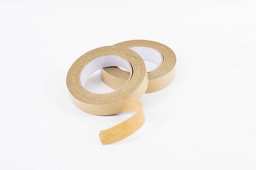 24mm superior paper framing - paper,