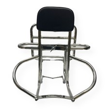 Lambretta Series 3 Li GP SX TV