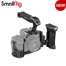SmallRig "Rhino" Advanced Cage