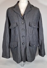 Womens Ivan Grundahl Field