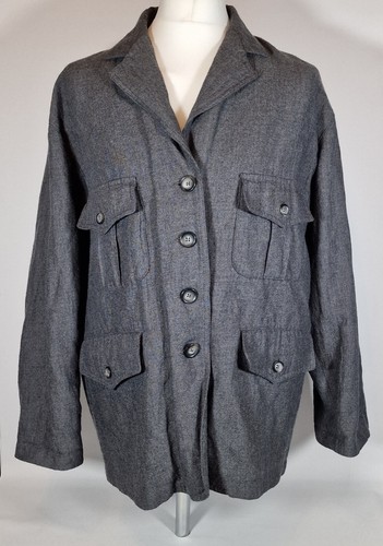 Ivan grundahl field shacklet - grundahl,