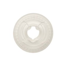 EZ Ring Tension Bands Timm Osbon EZ Ring Tension Bands ED Erection ring