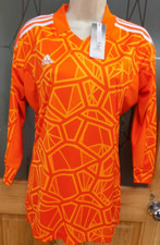 Adidas LADIES GOALKEEPER