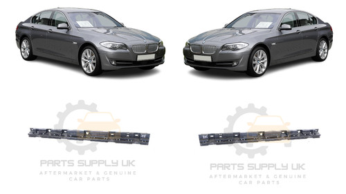 New for bmw - 5, series