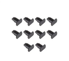 Bmw Mini Compatible Door Sill