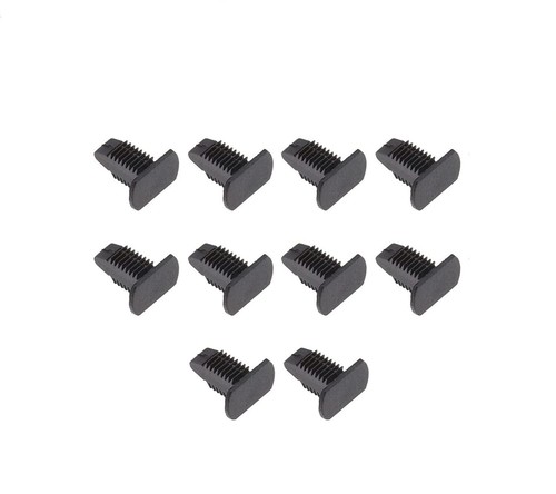 Bmw mini compatible - mini,