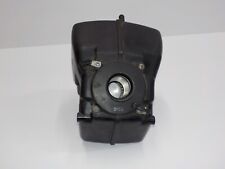 air filter box Suzuki GS 500