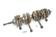 Suzuki GSX 1100 E GS110X 1981