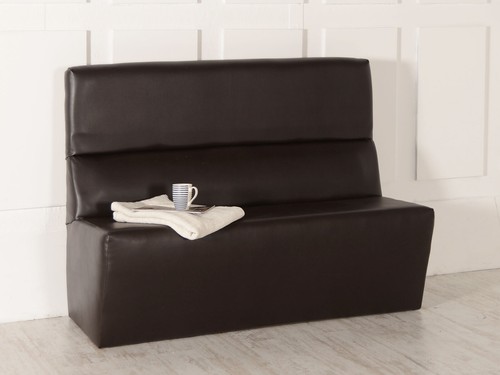Kendall commercial dining - kendall,