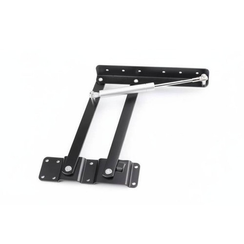 Coffee table lift mechanism - coffee,
