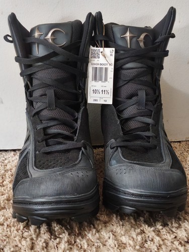 Adidas thug club - adidas, gsg-9