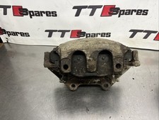 Mk1 TT 3.2 Passenger Front