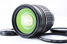 Tamron SP AF 17-50mm F/2.8 XR