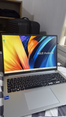 Asus vivobook intel - vivobook, i7