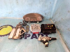 CITROEN RELAY 35 L2H2 MK3