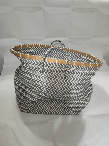 Aquapur laundry basket - aquapur,
