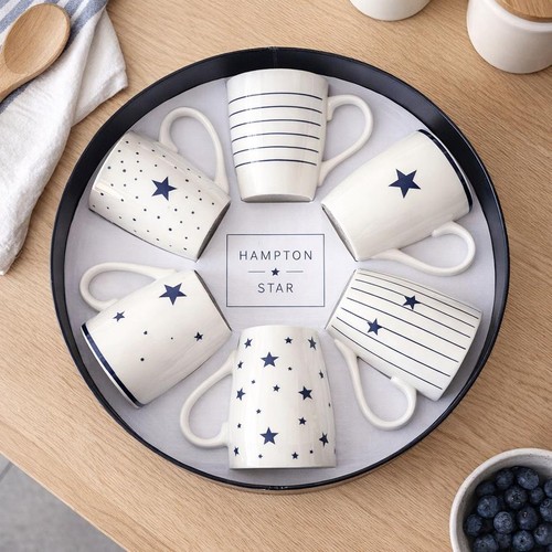 Mug gift set - mug,