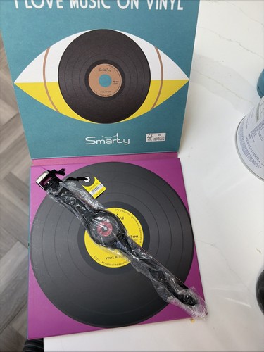Smarty silicone unisex - smarty,