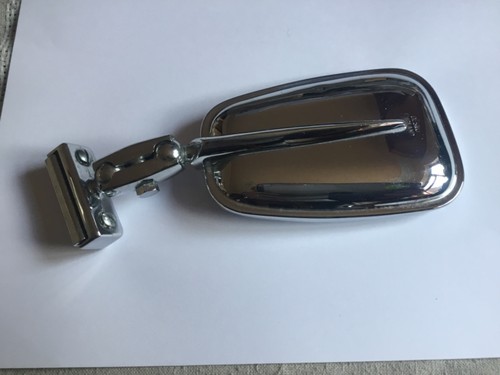 Desmo vintage style adjustable - desmo,