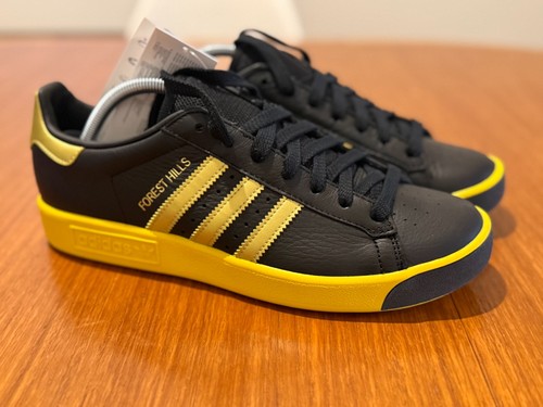 Rare new old - stock, adidas