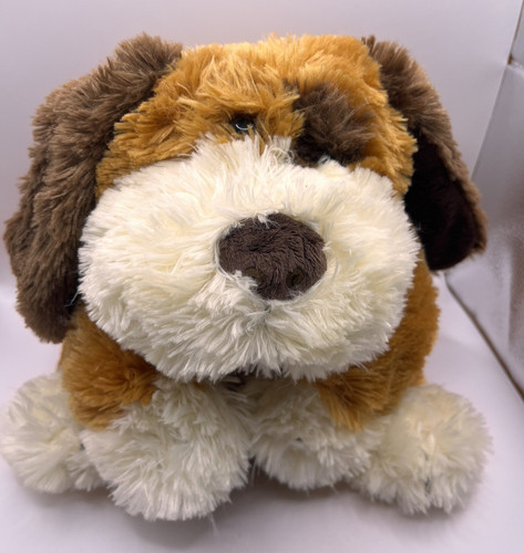 The cuddle crew floppy beige - crew,