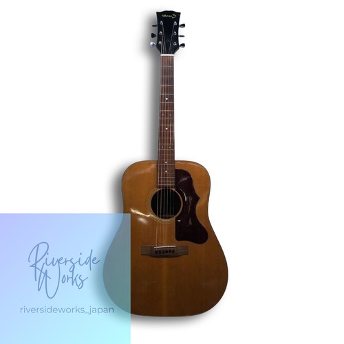 Free shipping three - shipping, s