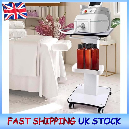 New beauty salon trolley - new,