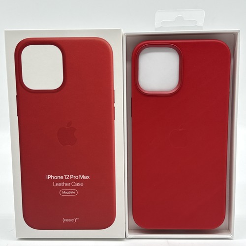 Official genuine apple iphone - official,