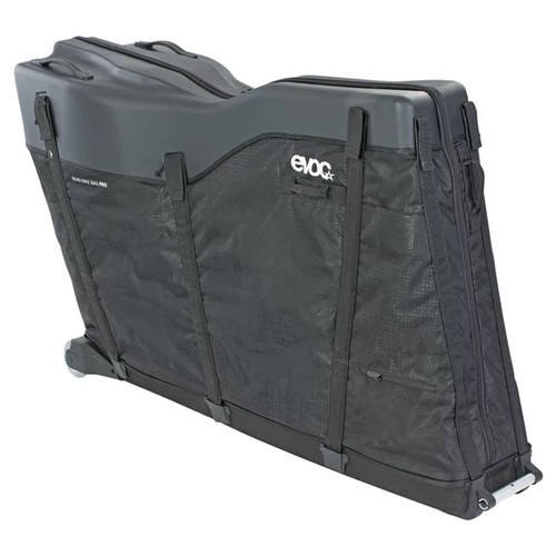 Evoc road bike - evoc, bag